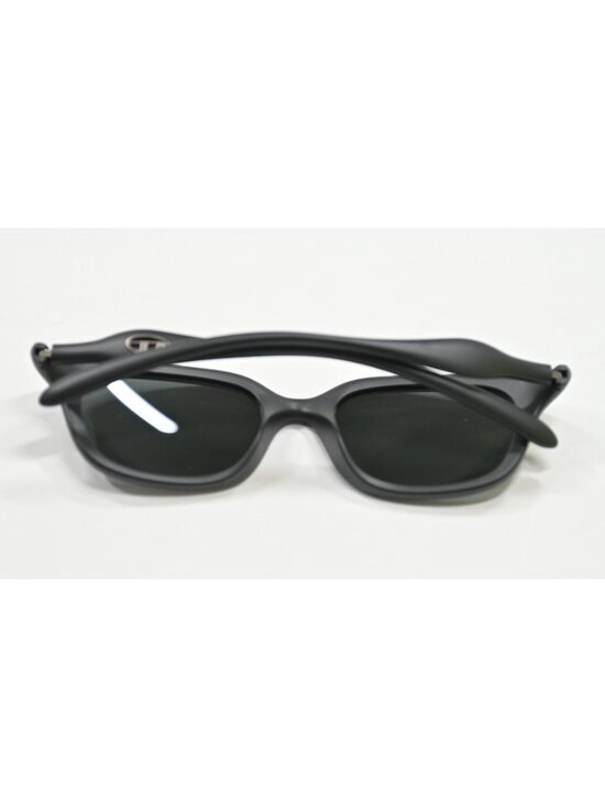 Diesel Sunglasses DL3013U in Black main image 6